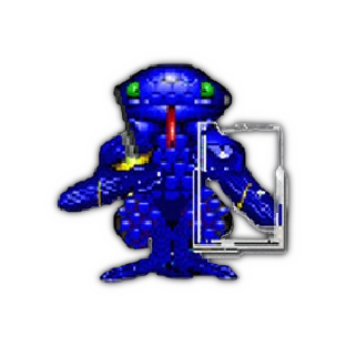 Draconi