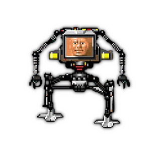 ED-409