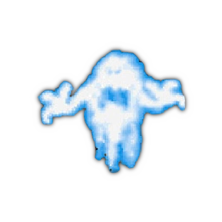 Ghost
