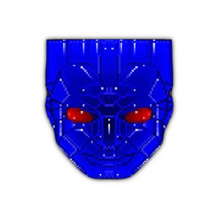 Guardian
