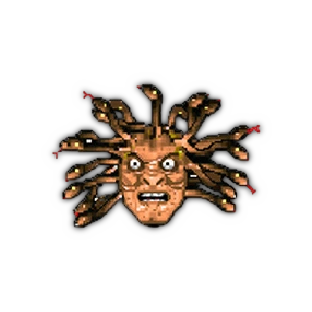 Medusa
