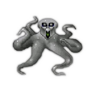 Octobeast