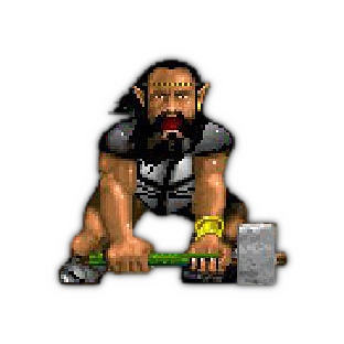 Ogre