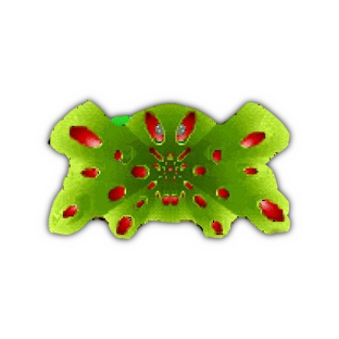Plasmoid