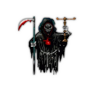 Reaper