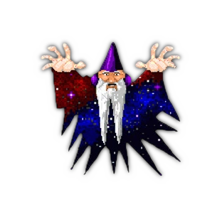 Sorcerer