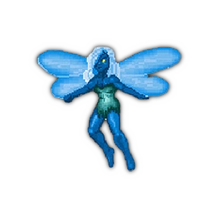 Sprite