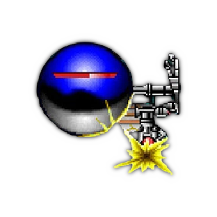 Terminator