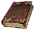 Dokument PDF