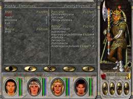 Skills 1
