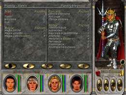 Skills 2