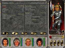 Skills 3