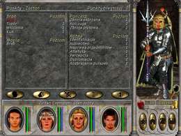 Skills 4