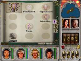 Magic 4